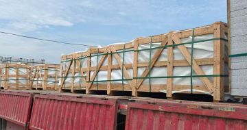 鄂州 芝麻白花岗岩地铺石出口专车-泰国游