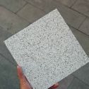 鄂州 白麻荔枝面花岗岩石材