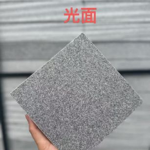 鄂州芝麻灰光面