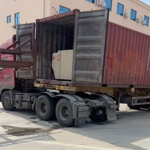 鄂州 黄金麻荔枝面毛板