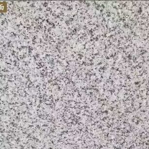 鄂州白麻火烧面