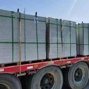 鄂州芝麻白花岗岩出货日常地铺石